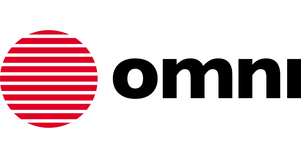 Omni Tech Info Solutions