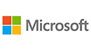 mkicrosoft-1